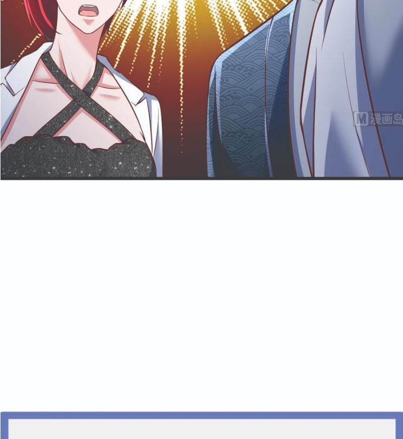 Rebirth Into the Strongest Immortal Cultivator chapter 45
